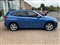 BMW X1 Image 9