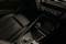 BMW X1 Image 10
