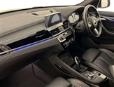 BMW X1 Image 2