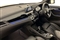 BMW X1 Image 2