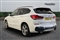 BMW X1 Image 3