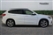 BMW X1 Image 4