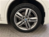 BMW X1 Image 5