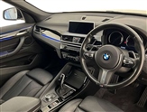 BMW X1 Image 6