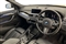 BMW X1 Image 6