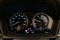 BMW X1 Image 7