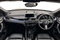 BMW X1 Image 8