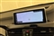 BMW X1 Image 9