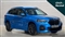 BMW X1 Image 1