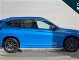 BMW X1 Image 2