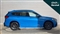 BMW X1 Image 2