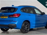 BMW X1 Image 3