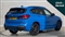 BMW X1 Image 3