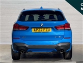 BMW X1 Image 4