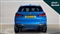 BMW X1 Image 4