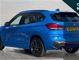 BMW X1 Image 5