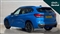 BMW X1 Image 5