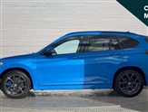 BMW X1 Image 6