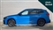 BMW X1 Image 6