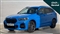BMW X1 Image 7