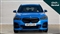 BMW X1 Image 8
