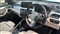 BMW X1 Image 9