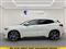 BMW X2 Image 10