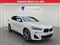 BMW X2 Image 1