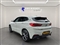 BMW X2 Image 2