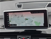 BMW X2 Image 4