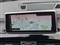 BMW X2 Image 4