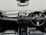 BMW X2 Image 5
