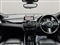 BMW X2 Image 5