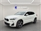 BMW X2 Image 7