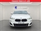 BMW X2 Image 8