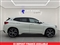 BMW X2 Image 9