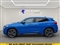 BMW X2 Image 10