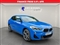 BMW X2 Image 1