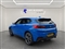 BMW X2 Image 2