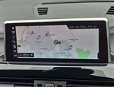 BMW X2 Image 4
