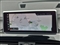 BMW X2 Image 4