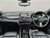 BMW X2 Image 5