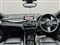 BMW X2 Image 5