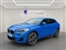 BMW X2 Image 7