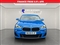 BMW X2 Image 8