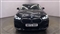 BMW X2 Image 10