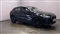 BMW X2 Image 1