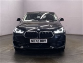 BMW X2 Image 3