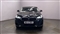 BMW X2 Image 3