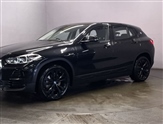 BMW X2 Image 4